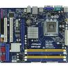 ASRock G41C-GS Socket 775 Intel G41 + ICH7 Chipset 
- Intel X4500 Graphics DDR...