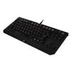 Razer Blackwidow Tournament Edition - Essential Mechanical Gaming Keyboard (RZ03-00810200-R3U1) (A)