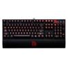 Thermaltake Tt eSports (KB-MEG005USB) MEKA G1 Illuminated USB Wired Pro-Gaming Mechanical Keyboar...