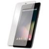 iCan Anti-Glare Screen Protector for Google Nexus 7 (Front)