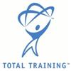 Total Training Corporate Software Training Solutions - 1 User, 1 Year, Tier 2 (6 - 10 Licenses)