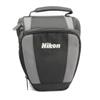 Nikon DSLR Holster Bag