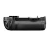 Nikon MB-D14 Multi Battery Vertical Grip