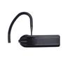 Blueant Q3 Q3BKCNENUS Premium BT Headset Black