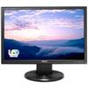 ASUS VW199T-P 19" LED-backlit LCD Monitor, 
- 1440 x 900, 5ms(GtG), 10,000,000M:1(ASCR) 
- VGA...