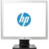 HP - COMPAQ MONITORS 19IN LED 1280X1024 1000:1 LA1956X VGA DVI-D SILVER