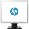 HP - COMPAQ MONITORS SMARTBUY 19IN LED 1280X1024 1000:1 LA1956X VGA DVI-D SILVER