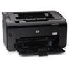 HP LaserJet Pro P1102w Wireless Monochrome Laser Printer 
- 19 PPM Mono, 600 x 1200 DPI...