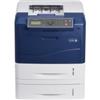 HP LaserJet Pro 400 M401DW Monochrome Laser Printer (CF285A) 
- 35 PPM Mono, 1200x1200 DPI, 256 MB...