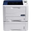 Xerox Phaser 4600/DT Network Monochrome Laser Printer 
- 55 PPM Mono, 1200x1200 DPI...
