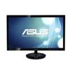 ASUS VS239H-P 23" Widescreen IPS Full HD LED monitor 
- 1920 x 1080, 5ms (GtG), 50,000,000:...