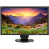 NEC MultiSync EA234WMI-BK 23" LED IPS Widescreen Monitor 
- 1920x1080, 6ms. 1,000:1 
- DVI, VGA...