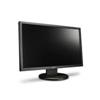 Acer V233HL 23" LED Monitor 
- 1920 x 1080, 5ms, 100M:1 
- DVI, VGA, Adjustable Display Angle