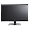 LG D2342P-PN, 23" 3D LED Widescreen Monitor, 
- 1920x1080, 5ms, 5m:1(DCR) ,
- VGA, DVI-D & HDMI