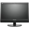 HP - COMPAQ PRESARIO 23IN WS LED 1920X1080 1000:1 W2371D BLACK 5MS