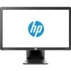 HP - COMPAQ MONITORS 23IN WS LED 1920X1080 1000:1 ELITEDISPLAY E231 VGA BLK 5MS