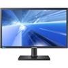 SAMSUNG - LCD 23.6IN LED 1920X1080 1000:1 S24C450DL D-SUB/DVI/DP 5MS