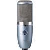 AKG Perception 420 - Large Diaphragm Multi-Pattern Studio Microphone