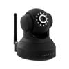 Insteon 75790 - Wireless IP Camera (Black)