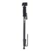 OPTEX TM50 Monopod With Panhead