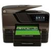 HP Officejet Pro 8600 N911A Multifunction Printer - Color 
- 18 PPM Mono, 13 PPM Color - 4800...