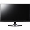 SAMSUNG - LCD 23IN LCD 3D 1920X1080 S23A700D 2MS