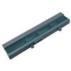 ICAN Compatible SONY VAIO Laptop Battery 6-Cells (Samsung Cell) 4400mAH Replacement for: P/...