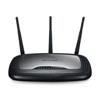 TP-LINK SOHO TL-WR2543ND, 450Mbps Dual-Band Wireless N Gigabit Router