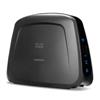 Linksys WET610N, Dual-Band Wireless-N Entertainment Bridge