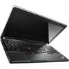 HP ProBook 4540S Business Notebook C7A44UT#ABL 
- 15.6" Intel i3-3110M (2.4GHz) 4GB 500GB HDD...