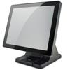 POS-X EVO 15" TM4 TouchScreen Monitors (EVO-TM4C)