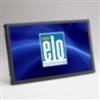 ELO 2243L IntelliTouch Plus 22" LCD Open-Frame TouchMonitor - USB, VGA, DVI, LED Backlight