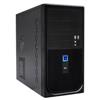 Serenity T2760 Desktop 
- Intel Pentium G2030 3.0GHz, 4GB DDR3 1600Mhz, 1TB HDD SATA 6Gb/s...