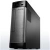 Lenovo Ideacentre H520s (57316218) Slim Desktop 
- Intel Core i3-3240 3.4GHz, 4GB DDR3, 1TB HDD...