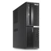 ASUS (BP6375-I73770039B) Desktop PC 
- Intel i7-3770 3.4Ghz, 8GB DDR3, 1TB HDD, DVDRW
- Windows 7...