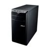 ASUS Essentio (CM6730-US004O) Desktop PC 
- Intel i7-3770 3.4Ghz, 16GB DDR3, 2TB HDD, Blu-Ra...