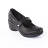 Crocs® 'Ginger' Career Shoe For Women