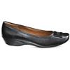 Clarks Artisan® Women's ''Concert Choir'' Ballerina-Style Shoes