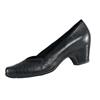 Clarks Everyday™ Women's ''Sugar Sky'' Comfort Shoes