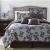 Whole Home®/MD 'Devon' 7-Piece Comforter Set