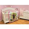Baby's First® 'Sweet Blossom' 6 Piece Crib Set