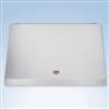 GE Café™ 30'' Vent Hood