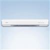 Kenmore®/MD 280 CFM Range Hood - White