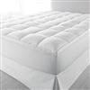 OBUS Forme® 'Cradling Comfort' Mattress Topper