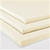 Sears®/MD High-Density Memory Foam Topper