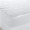 Cotton Mattress Pad