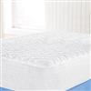 SEARS-O-PEDIC ®/MD Mattress Pad