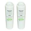 Maytag® Whirlpool, Maytag, Jenn Air, Amana & KitchenAid Replacement Fridge Water Filter UKF8001,...