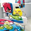 Angry Birds™ 'Blitz' Collection Throw