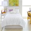 Teen Vogue® 'Ella Ruffle' Collection Comforter Set